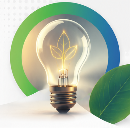 Certificaciones que respaldan nuestra energía